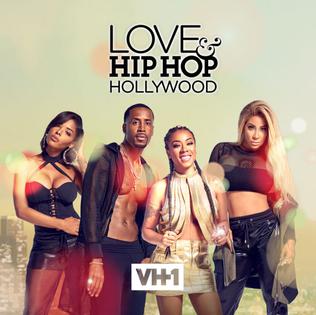 moniece love and hip hop reunion