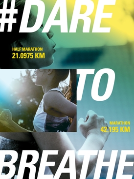 Main visual of the 2020 Taipei Marathon.jpeg