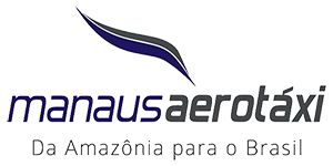 <span class="mw-page-title-main">Manaus Aerotáxi</span>