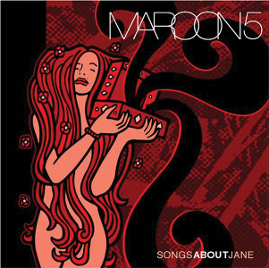 File:Maroon 5 - Songs About Jane.png