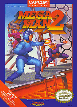 File:Megaman2 box.jpg