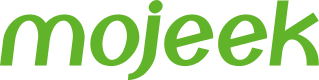 File:Mojeek logo.png