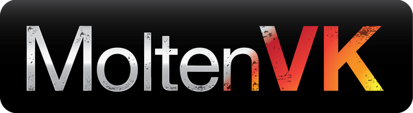 File:MoltenVK-Logo-Banner.png