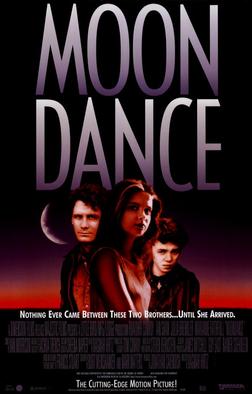 File:Moondance 1995 poster.jpg