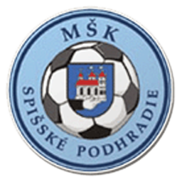 File:Msk spisske podhradie.png