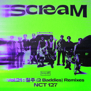 File:NCT 127 - 2 Baddies Remixes.png