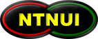 File:NTNUI logo.jpg