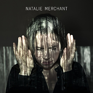 Natalie Merchant album Wikipedia