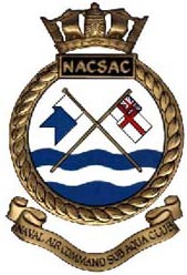 File:Naval Air Command Sub Aqua Club crest.jpg