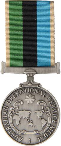 File:Operational Service Medal - Greater Middle East Operation medal.jpg