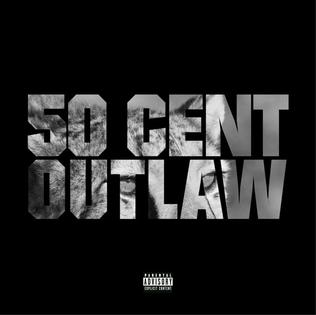 File:Outlaw (50 Cent single - cover art).jpg