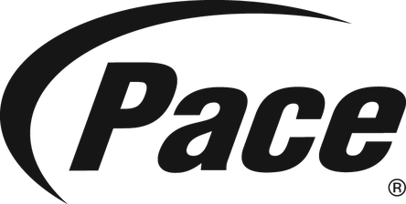 File:Pace plc-logo.png