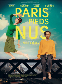 File:Paris pieds nus.jpg