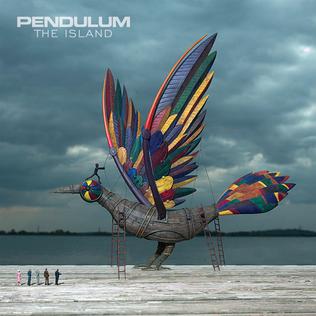 File:Pendulum Island.jpg