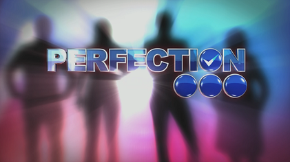 File:Perfection BBC.png