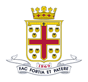 File:Prince Alfred College (shield).png