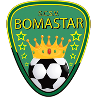 SCSV Boma Star logo.png