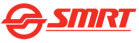 File:SMRT Corporation logo.png