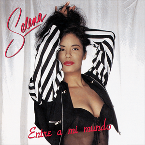 File:Selena - Entre a Mi Mundo.png