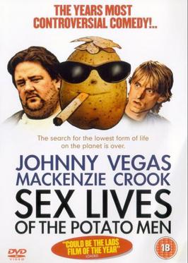 File:Sex Lives of the Potato Men DVD cover.jpg