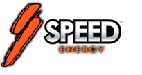 speed energy drink