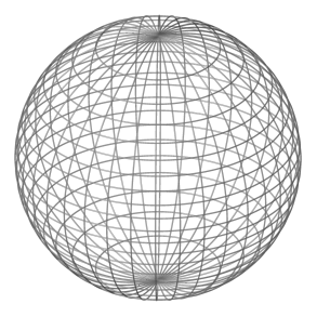 File:Sphere-wireframe-greyscale.png