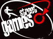 File:StreetGames logo 2018.png