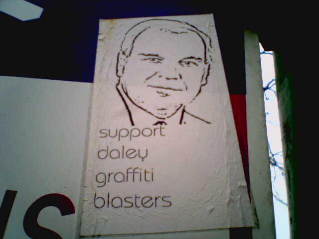 File:Support Daley Graffiti Blasters.jpg