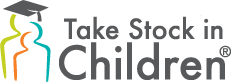 Take Stock in Children logo.gif