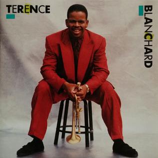 File:Terence Blanchard 1991 ablum cover.jpg