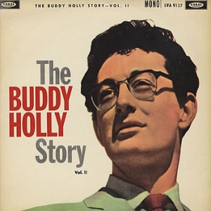 File:The Buddy Holly Story, Vol. 2.jpeg