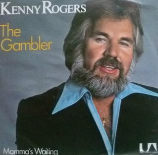 all music best of kenny rogers through the years 2006