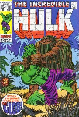 File:The Incredible Hulk (no. 121) (cover art).jpg
