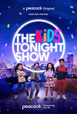 File:The Kids Tonight Show.jpg