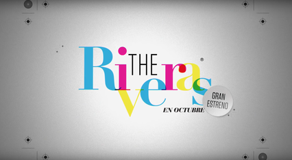 Season 3 premiere of Jenni Rivera's reality show to air Sunday 