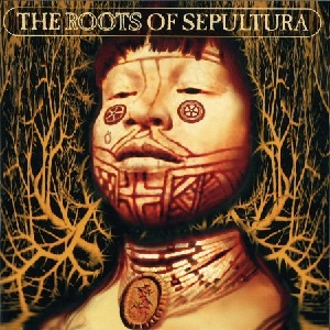 File:The Roots of Sepultura.jpg