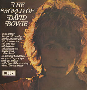 File:The World of David Bowie cover.jpeg
