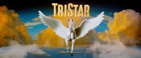 File:TriStar logo.jpg