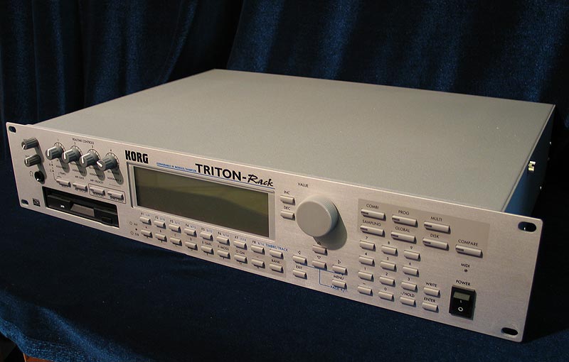 File:Triton rack.jpg - Wikipedia