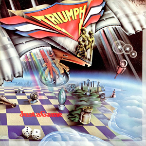 File:Triumph Just a Game.jpg