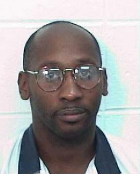 File:Troy davis.jpg