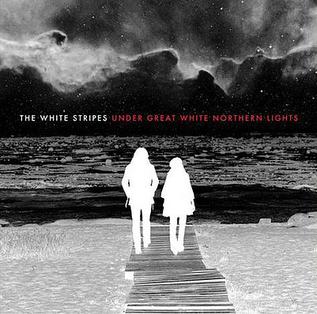 [Image: Under_Great_White_Northern_Light_CD_cover.jpg]