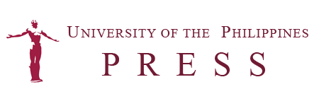 File:University of the Philippines Press logo.png