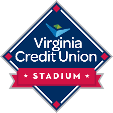 <span class="mw-page-title-main">Virginia Credit Union Stadium</span>