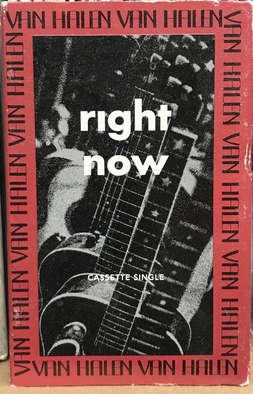 File:Van Halen - Right Now.jpg