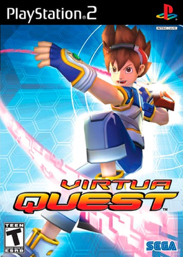 File:Virtua Quest.PNG