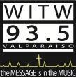 <span class="mw-page-title-main">WITW-LP</span> Radio station in Valparaiso, Indiana