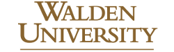 File:Walden Logo Stacked No Tag 250px.png