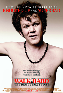 File:Walk hard poster 07.jpg