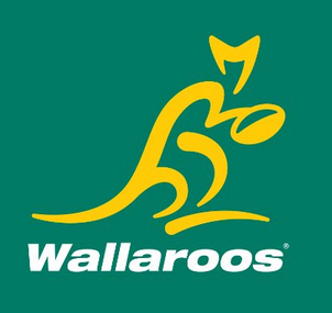 File:Wallaroos Australian women's rugby team logo.png